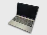IOXO CloudReady Chromebook:  $119.99 Laptop