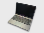 IOXO M133-N CloudReady Chromebook:  $119.99 Laptop