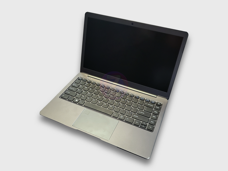 IOXO M133-N CloudReady Chromebook:  $119.99 Laptop